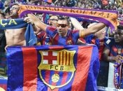 "Барселона" планирует большой "ремонт": кто уйдет, а кто придет