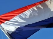 Нидерланды должны вынести решение относительно ассоциации с Украиной