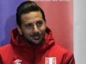 Форвард "Вердера" установил рекорд Бундеслиги