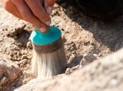 Археологи обнаружили в Италии неизвестный римский храм