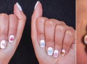 Теперь маникюр можно делать при помощи принтера