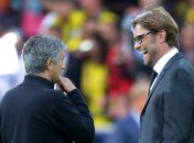 Футболисты "Челси" дома уступили "Ливерпулю"