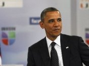 У президента США не намечено ни одной двусторонней встречи