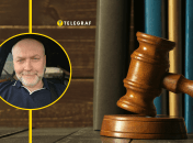 Борислав Береза