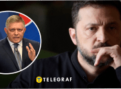 Чего ждать от первой встречи Фицо и Зеленского в Ужгороде