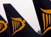 Крупнейший в Европе авиаперевозчик  улучшил прогноз на год