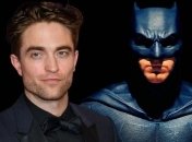 Бэтмен поражен: съемки фильма приостановили из-за коронавируса у Роберта Паттинсона