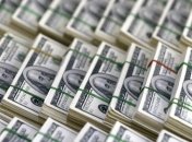 Чистый отток капитала из России вырос более чем в полтора раза