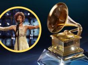 Песню пела Уитни Хьюстон