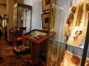 Хату Тараса Шевченко выкупят за 32 тысяч грн