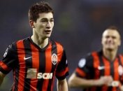 Степаненко о ближайшем матче с "Динамо"