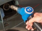 А-92 в Україні поки що не буде