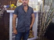 Ініціатор публічного статевого акту