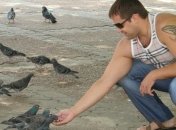 Прокуратура не сообщает о подозреваемых в убийстве Алексея Зыбало