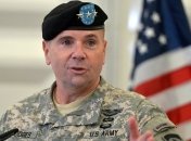 Ходжес розповів, як Україна переможе у війні