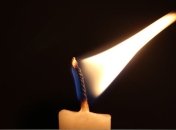 В США умер актер из культовых сериалов (Фото)