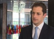 СМИ: Еще один советник Трампа по РФ потерял должность 