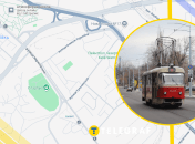 Иллюстративное фото