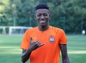 Палкин раскрыл детали трансфера Витао в Шахтер