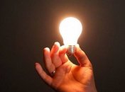 Из-за агрессивных действий рф, Украине приходится искать пути экономии электроэнергии