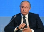 Путин: Россия помогает Китаю создать систему предупреждения о ракетном нападении