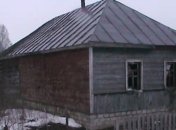 В Сумской области в результате пожара в частном доме погибли 2 людей