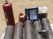 Боко Харам взрывают мосты на северо-востоке Нигерии