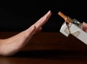 Ароматизированные сигареты могут запретить в Украине