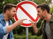 Сперечатися в цей день не варто