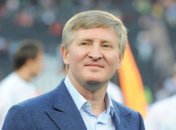 "Дважды повторять ошибки не собираюсь": Ахметов впервые прокомментировал слухи о создании им "Партии регионов 2.0"