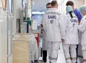 Эпидемия COVID-19 в Германии: за сутки умерли более 100 человек