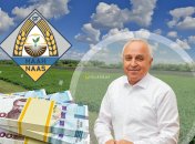 Ярослав Гадзало