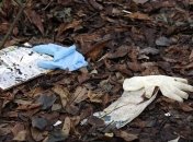 2 мужчины после пьянки разрезали и сожгли в лесу товарища