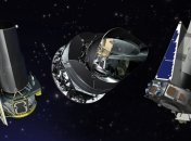 Телескоп Кеплера обнаружил 1000 экзопланет