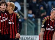 Серия А. Превью субботних матчей 31-го тура