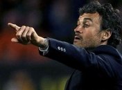 Главный тренер "Барселоны" хочет работать в АПЛ