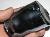 Ученые близки к созданию жизни на основе кремния