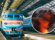 Коллаж "Телеграфа"