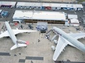 Airbus обогнал Boeing по объему заказов на авиасалоне в Ле Бурже