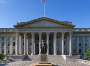 Через коронавірус у США відтермінували сплату податків