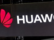 Huawei готовится к выпуску флагманского ноутбука