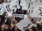 Ювентус заработал за матч с Атлетико € 5,5 млн