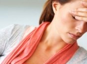 Признаки, которые указывают на переизбыток токсинов в организме