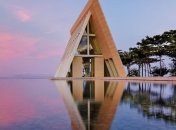 Остров Бали в Индонезии теряет свою популярность