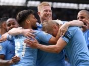 Ман Сіті зацікавлений в хавбеці Мілана Беннасере