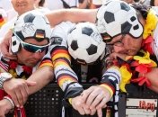 Назван самый просматриваемый матч ЧМ-2018