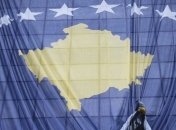 Косово и Черногория сделали заявление касательно общей границы