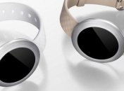 Huawei официально представила новую модель "умных" часов 