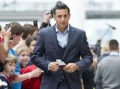 "Боруссия" и "Бавария" могут обменяться форвардами