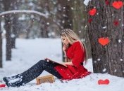 Всего понемногу: лучшие произведения последнего месяца зимы